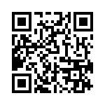 TPS622311DRYR QRCode