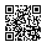 TPS622312DRYR QRCode