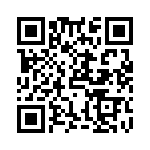 TPS622312DRYT QRCode