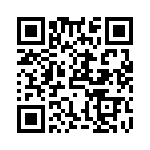 TPS622313DRYT QRCode