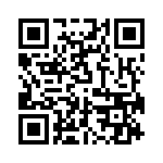 TPS622318DRYT QRCode