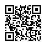 TPS62231DRYT QRCode