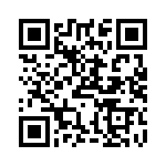 TPS62240DDCT QRCode