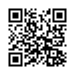 TPS62240DRVRG4 QRCode