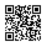 TPS62240DRVT QRCode