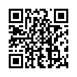 TPS62242DRVRG4 QRCode