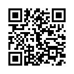 TPS62243DRVT QRCode