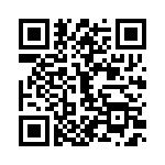TPS62243DRVTG4 QRCode
