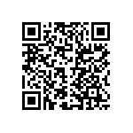 TPS62244QDDCRQ1 QRCode