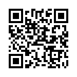 TPS62260DDCRG4 QRCode