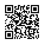 TPS62260DDCT QRCode