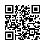 TPS62260DRVT QRCode