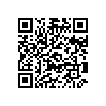 TPS62260IDRVRQ1 QRCode
