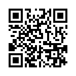 TPS62261DRVR QRCode