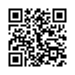 TPS62261DRVRG4 QRCode