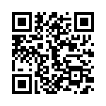 TPS62261DRVTG4 QRCode