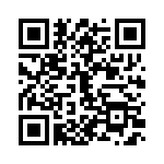TPS62262DRVTG4 QRCode