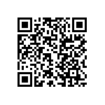 TPS62263TDRVRQ1 QRCode