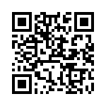 TPS62272DRVT QRCode