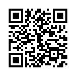 TPS62273DRVT QRCode