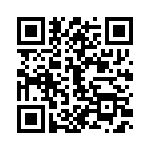 TPS62290DRVTG4 QRCode