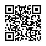 TPS62291DRVR QRCode