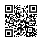 TPS62291DRVRG4 QRCode