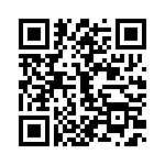 TPS62293DRVT QRCode