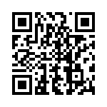 TPS62301DRCRG4 QRCode