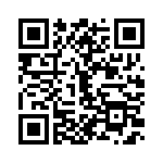 TPS62301YZDR QRCode