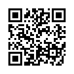 TPS62303DRCR QRCode