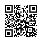 TPS62303DRCRG4 QRCode