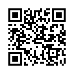 TPS62303YZDT QRCode