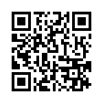 TPS62304YZDR QRCode