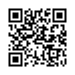 TPS62304YZDT QRCode