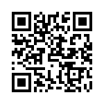 TPS62311YZDT QRCode