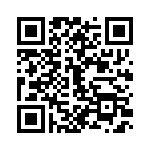 TPS62320DRCRG4 QRCode