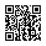 TPS62320YEDT QRCode