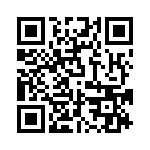 TPS62321DRCR QRCode