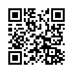 TPS62351DRCRG4 QRCode