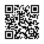 TPS62356YZGT QRCode