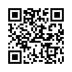 TPS62361BYZHT QRCode