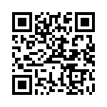 TPS62362YZHT QRCode