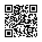 TPS62366BYZHR QRCode