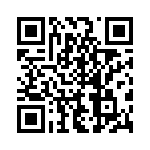 TPS62400DRCRG4 QRCode