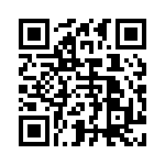 TPS62401DRCRG4 QRCode