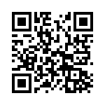 TPS62402DRCTG4 QRCode