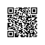 TPS62402QDRCRQ1 QRCode