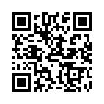 TPS62403DRCR QRCode