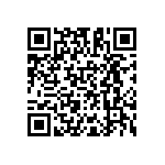 TPS62404QDRCRQ1 QRCode